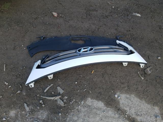 2017 HYUNDAI SONATA SPO 5NPE34AF9HH515035