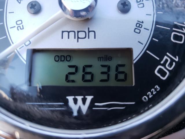 2019 KAWASAKI EJ800 C JKBEJCC1XKA000633