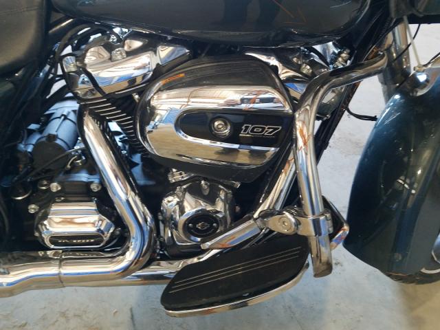 2020 HARLEY-DAVIDSON FLTRX 1HD1KHC1XLB623036