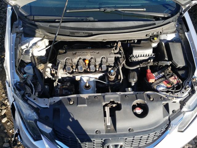 2015 HONDA CIVIC SE 19XFB2F71FE220140