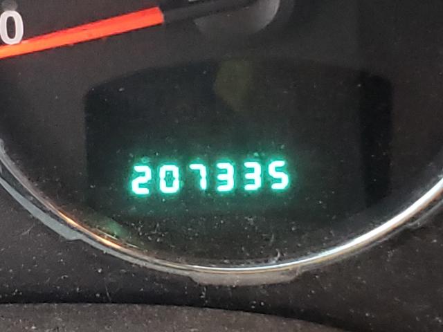2010 JEEP LIBERTY 1J8GN28K89W558604