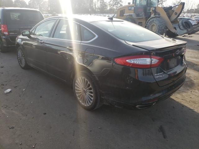 2014 FORD FUSION TIT 3FA6P0K94ER303586
