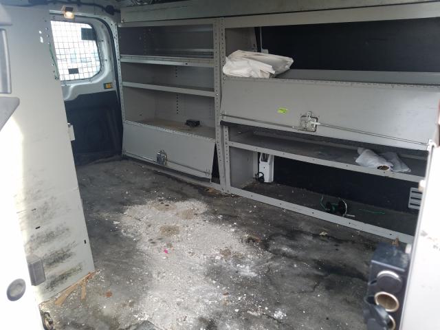 2015 FORD TRANSIT 1FTNE1YM3FKB01034