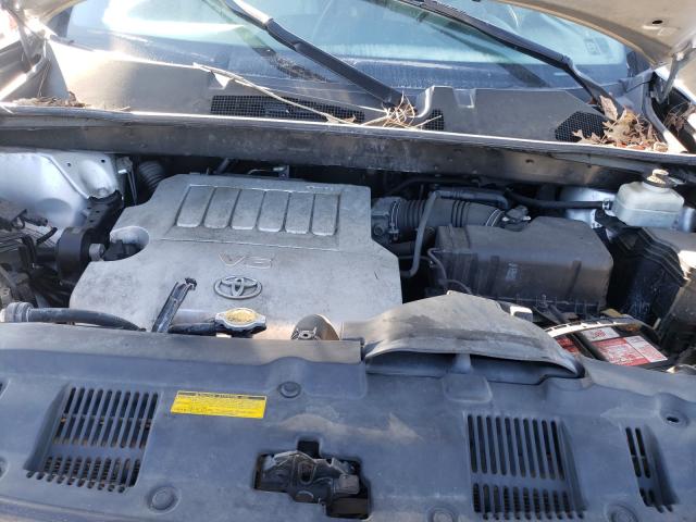 2017 TOYOTA HIGHLNDER 5TDZK3EH5DS116587