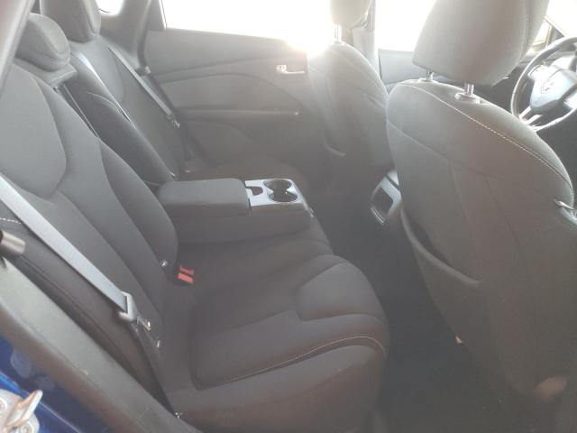 2013 DODGE DART SXT 1C3CDFBA1DD321817