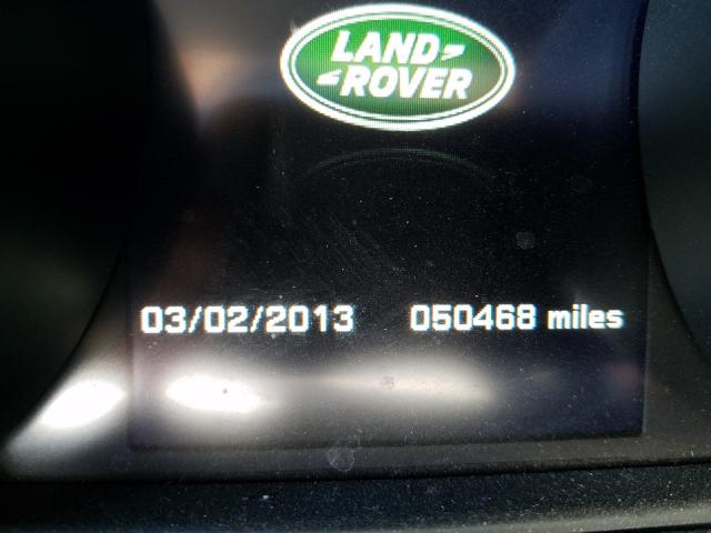 2015 LAND ROVER RANGE ROVE SALVP2BG9FH073183
