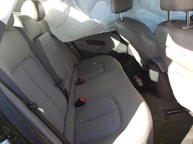 2013 BUICK VERANO CON 1G4PR5SK0D4213069