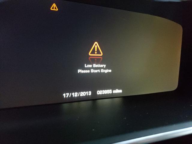 2014 LAND ROVER RANGE ROVE SALWR2TF9EA377948