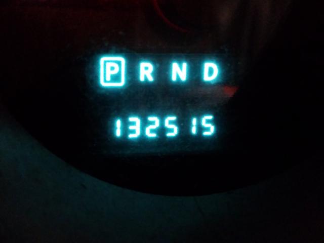 2010 DODGE AVENGER SX 1B3CC4FB1AN178459
