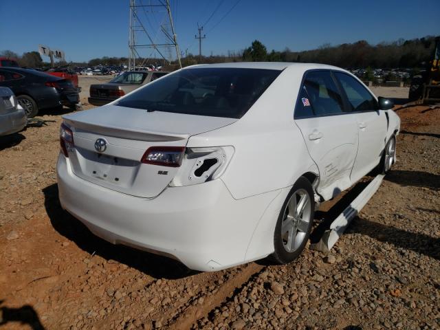 2012 TOYOTA CAMRY BASE 4T1BF1FK8CU186918