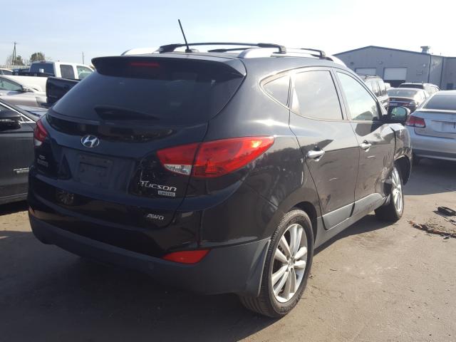 2012 HYUNDAI TUCSON GLS KM8JUCAC8CU465878