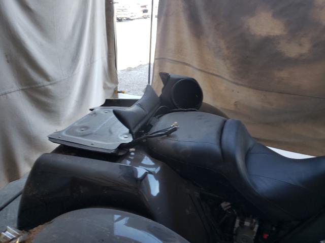 2020 HARLEY-DAVIDSON FLHTCUTG 1HD1MAF17LB852724