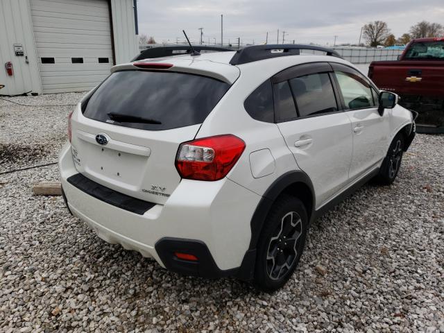 2013 SUBARU XV CROSSTR JF2GPAVC6D2837866