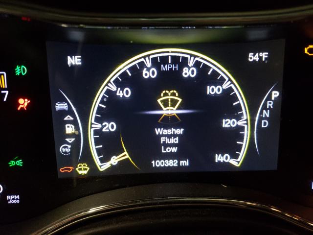 2018 JEEP GRAND CHER 1C4RJFAG4JC147862