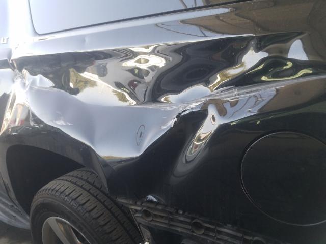 2016 CHEVROLET SUBURBAN C 1GNSCHKC1GR399200