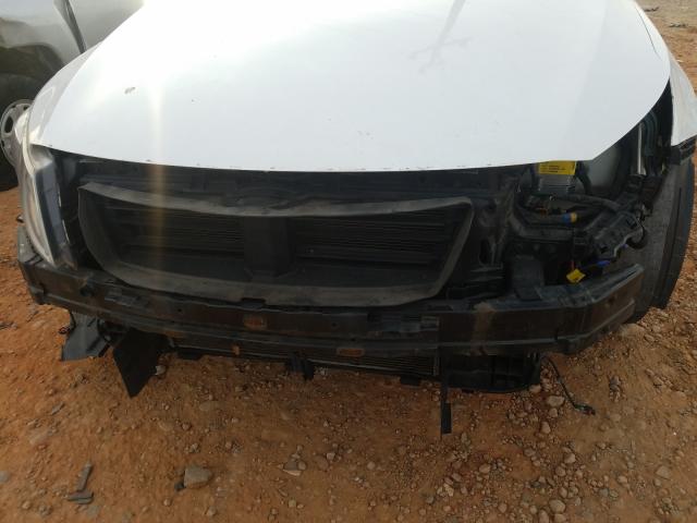 2012 KIA OPTIMA HYB KNAGM4AD1C5028292