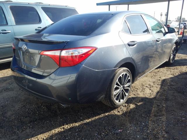 2015 TOYOTA COROLLA L - 5YFBURHE6FP217942