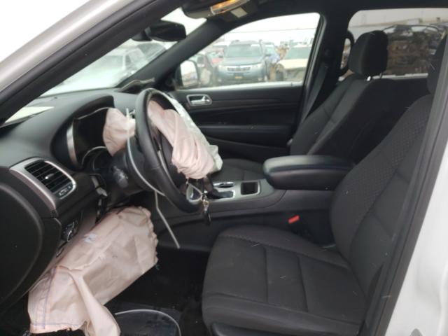 2018 JEEP GRAND CHER 1C4RJFAG1JC425049