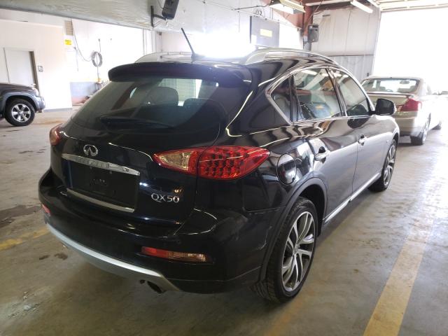 2016 INFINITI QX50 JN1BJ0RR4GM269163