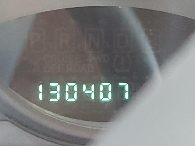 2013 JEEP COMPASS LA 1C4NJDEB4DD253423