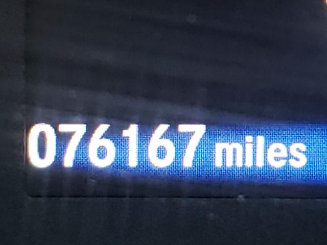 2016 HONDA PILOT EXL 5FNYF5H60GB032871