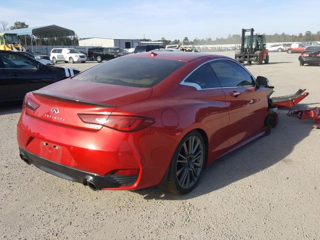 2017 INFINITI Q60 RED SP JN1FV7EK7HM610158