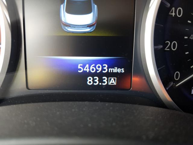 2017 INFINITI Q50 PREMIU JN1EV7AR8HM834036