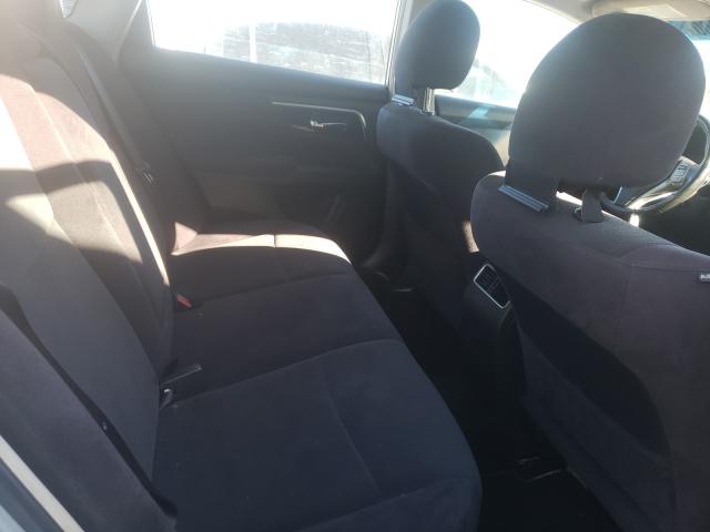 2013 NISSAN ALTIMA 3.5 1N4BL3AP6DC110252