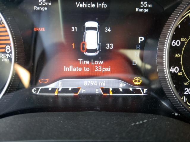 2020 JEEP CHEROKEE L 1C4PJMDX2LD559265