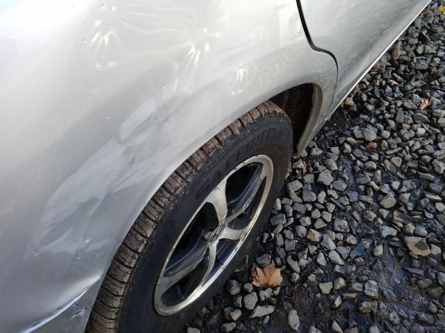 2015 HONDA CIVIC SE 19XFB2F71FE220140