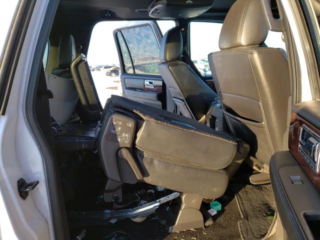 2012 LINCOLN NAVIGATOR 5LMJJ3J59CEL01346