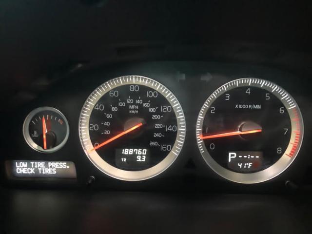 2014 VOLVO XC90 3.2 YV4952CY5E1688646