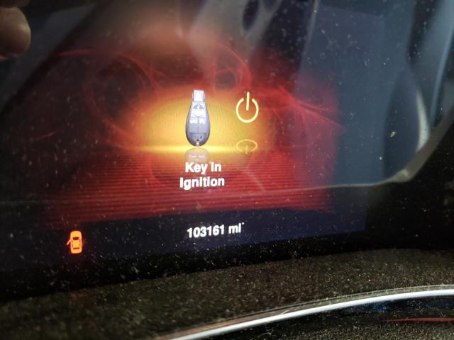 2014 DODGE DART SE AE 1C3CDFDH1ED723929