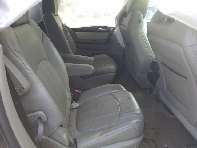2016 GMC ACADIA DEN 1GKKVTKD3GJ151919