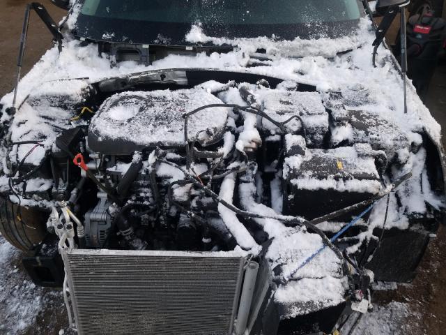 2019 KIA OPTIMA SX 5XXGW4L27KG379839
