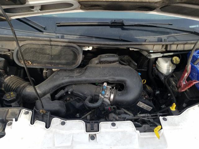 2015 FORD TRANSIT 1FTNE1YM3FKB01034