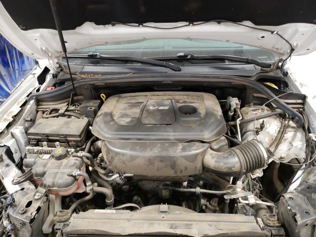 2018 JEEP GRAND CHER 1C4RJFAG4JC147862