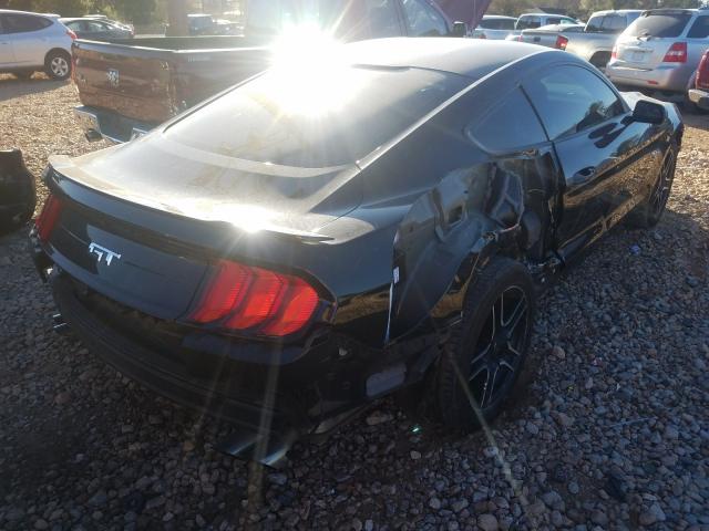 2018 FORD MUSTANG GT 1FA6P8CF7J5135197