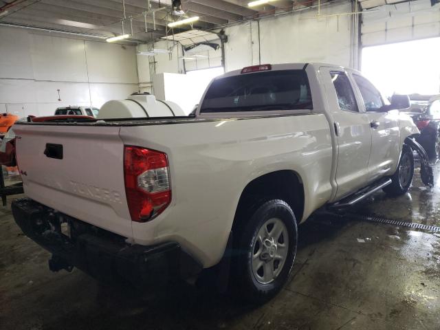 2018 TOYOTA TUNDRA DOU 5TFUM5F11JX079481