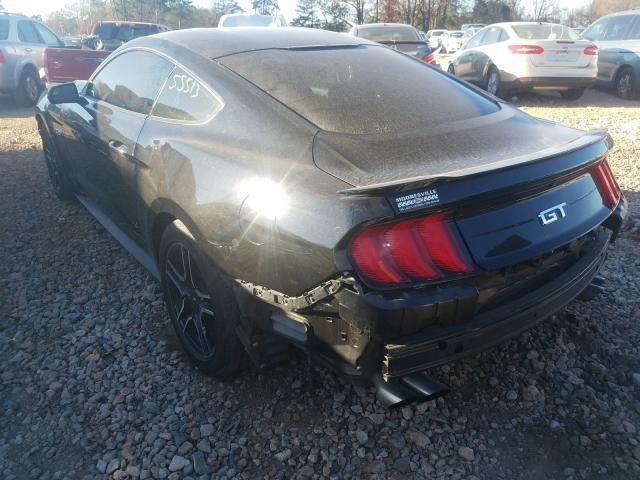 2018 FORD MUSTANG GT 1FA6P8CF7J5135197