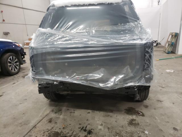 2017 TOYOTA RAV4 SE 2T3JFREV2HW651018