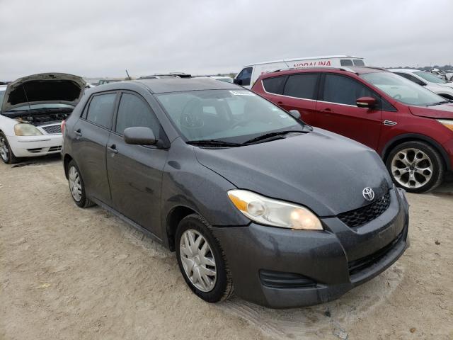 акпп тойота королла 150. тойота королла 2009 года. Toyota corolla 2008 салон. Toyota wish 2009 комплектации. тойота королла 2008 робот.