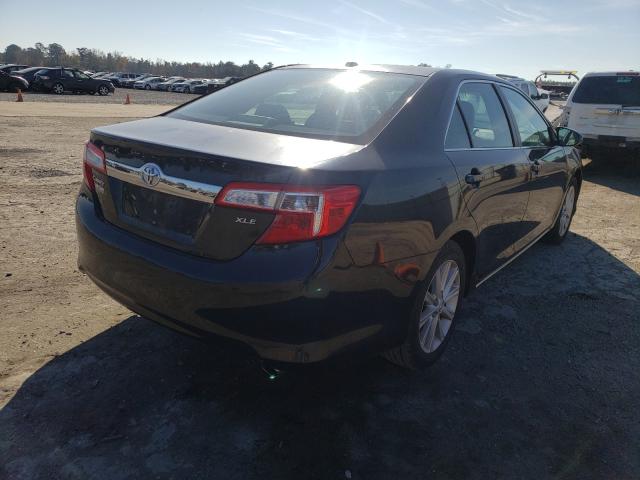 2012 TOYOTA CAMRY BASE 4T4BF1FK0CR216936