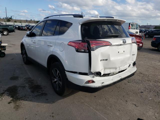 2018 TOYOTA RAV4 ADVEN JTMWFREV0JJ163406