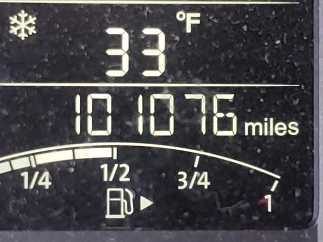 2013 VOLKSWAGEN JETTA BASE 3VW2K7AJ4DM222608
