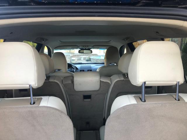 2014 VOLVO XC90 3.2 YV4952CY5E1688646