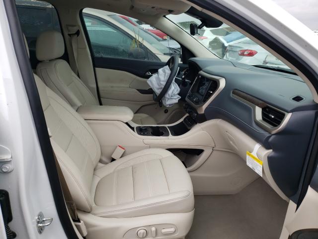 2020 GMC ACADIA DEN 1GKKNPLS6LZ212941