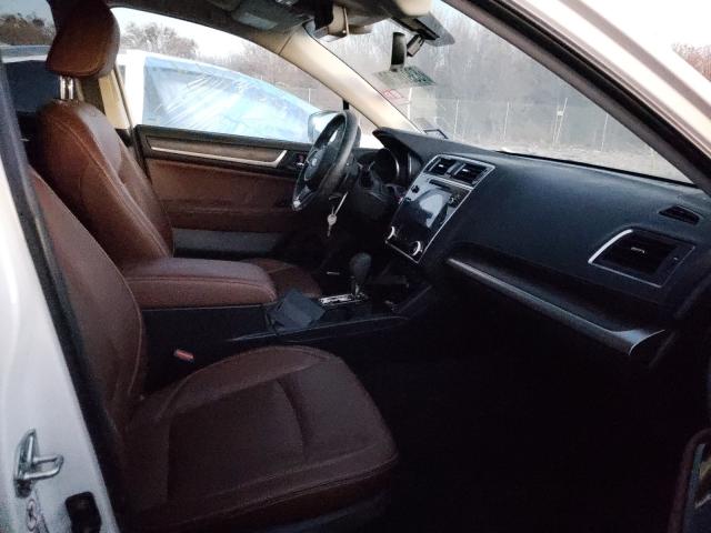 2018 SUBARU OUTBACK TO 4S4BSETC7J3380469