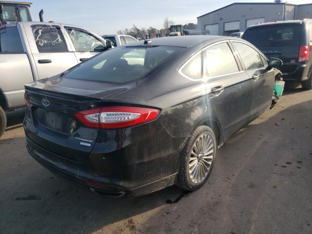2014 FORD FUSION TIT 3FA6P0K94ER303586