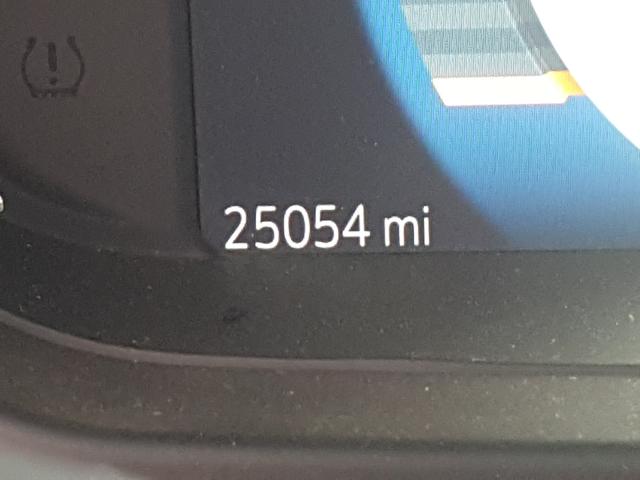 2018 CHEVROLET BOLT EV LT 1G1FW6S02J4133807